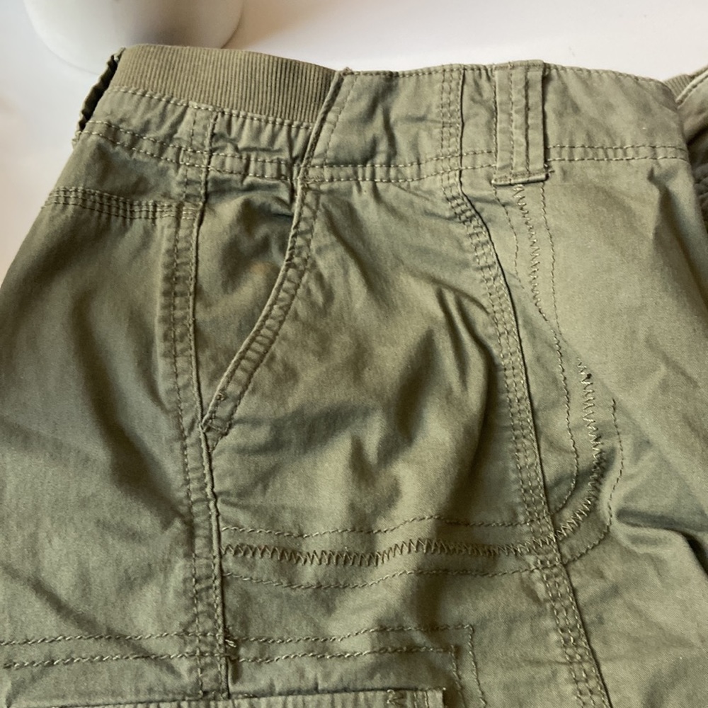 Style&Co shorts - Picture 6 of 7